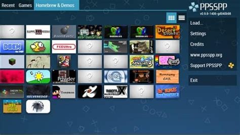 rj180002|Download file Game.